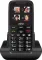 Easyfone Elite