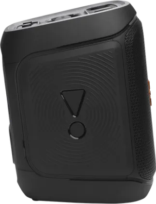 JBL PartyBox Encore 2 100W Bluetooth Speaker