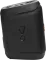 JBL PartyBox Encore 2 100W Bluetooth Speaker