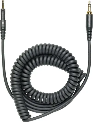 Audio Technica ATH-M60x Professional Studio Monitor Headphones