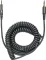 Audio Technica ATH-M60x Professional Studio Monitor Headphones
