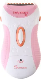 Surker RSCW-2198 Epilator