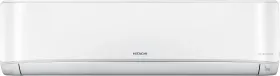 Hitachi RAS.G518PCA1BFE 1.5 Ton 5 Star 2023 Inverter Split AC
