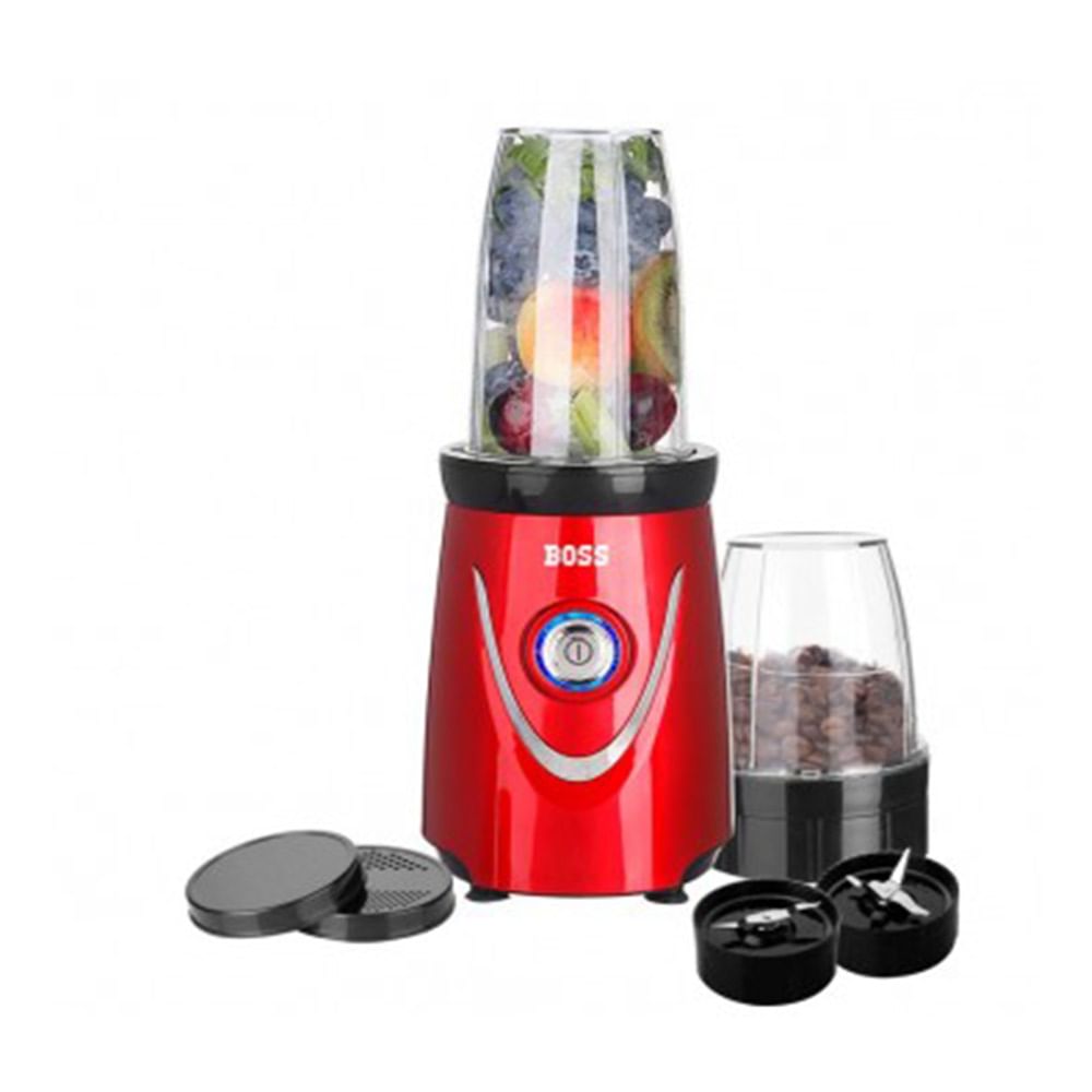 boss mixer grinder 550 watts