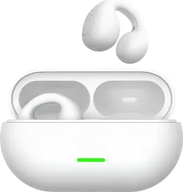 VEHOP T75 True Wireless Earbuds