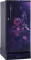 LG GL-D199OBEY 185 L 4 Star Single Door Refrigerator