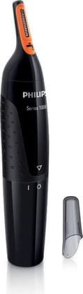 Philips NT1150 Trimmer