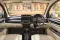 Honda Amaze VX 2024