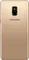 Samsung Galaxy A8 Plus (2018)