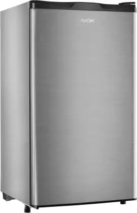 Avoir RDG100AG 92 L 2 Star Single Door Refrigerator
