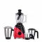 Preethi Peppy Plus MG-246 750W Juicer Mixer Grinder