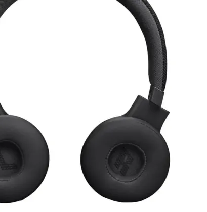 JBL Live 675NC Wireless Headphones