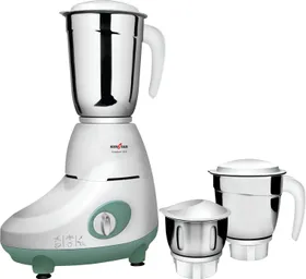Kenstar Senator DX 500 W Mixer Grinder