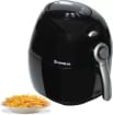 Superline SL-110 Air Fryer Air Fryer