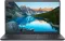 Dell Inspiron 3515 Laptop (Ryzen 3 3250U/ 8GB/ 256GB SSD/ Win11)