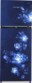 Voltas Beko RFF285C 248 L 3 Star Double Door Refrigerator