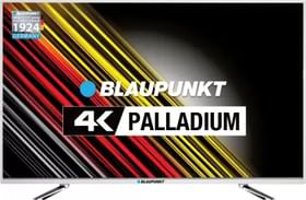 Blaupunkt BLA43BU680 43-inch Ultra HD 4K Smart LED TV