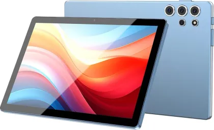 iKall N20 Plus 4G Tablet
