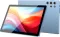 iKall N20 Plus 4G Tablet