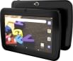 DOMO Slate X17 Tablet