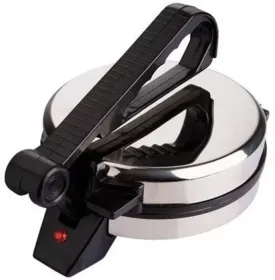 Grind Sapphire Bc02 Roti Maker