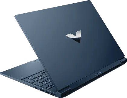 HP Victus 15-fa0998TX Gaming Laptop (12th Gen Core i5/ 16GB/ 512GB SSD/ Win11/ 4GB Graph)
