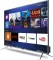 RCA 49WR1904U1 49-inch Ultra HD 4K Smart LED TV