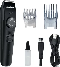 Kubra KB-1088 Trimmer