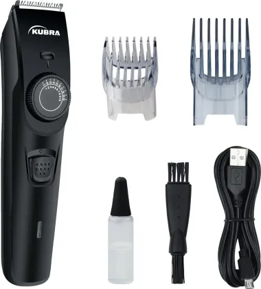 Kubra KB-1088 Trimmer