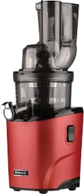 Kuvings REVO830 200W Cold Press Slow Juicer