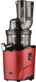 Kuvings REVO830 200W Cold Press Slow Juicer