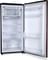 Godrej RD EDGERIO 207D 43 THI 192L 4 Star Single Door Refrigerator