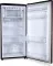 Godrej RD EDGERIO 207D 43 THI 192L 4 Star Single Door Refrigerator