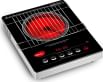 Pigeon Eva 15665 2000W Infrared Cooktop