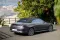 Mercedes-Benz CLE Cabriolet