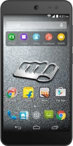 Micromax Canvas Xpress 2 E313 vs Realme P1 5G
