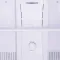 Kenmore ‎4671332 33" 20.4 Cu Ft Double Door Refrigerator