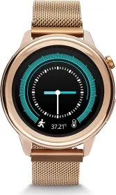 Vibez Xena VBSWW126 Smartwatch