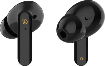 Boston Levin Airmax Plus True Wireless Earbuds