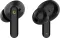 Boston Levin Airmax Plus True Wireless Earbuds