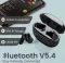 TEMPT Dots Pro True Wireless Earbuds