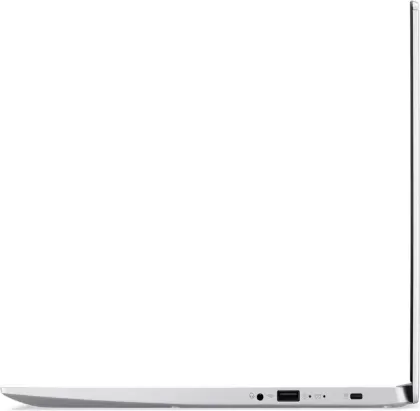 Acer Aspire 5 A515-45-R0HB NX.A84SI.002 Laptop (AMD Ryzen 5/ 8GB/ 512GB SSD/ Win10 Home)