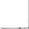 Acer Aspire 5 A515-45-R0HB NX.A84SI.002 Laptop (AMD Ryzen 5/ 8GB/ 512GB SSD/ Win10 Home)