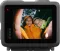 GoPro Lit Hero 12MP Action Camera