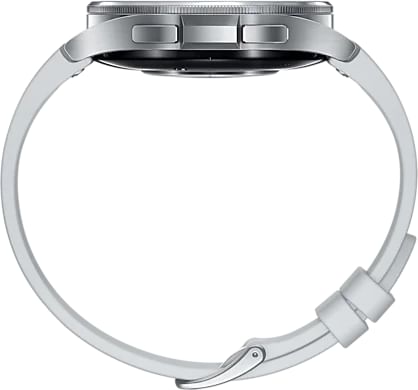 Samsung Galaxy Watch 6 Classic LTE 47mm