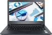 Lenovo E41-55 AMD Laptop (Athlon Pro 3045B/ 8GB/ 1TB HDD/ Win11)