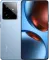 Realme GT 7