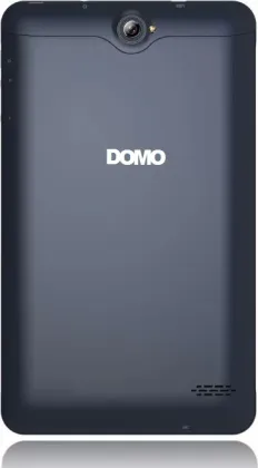 DOMO Tab S10 3G Tablet