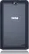 DOMO Tab S10 3G Tablet