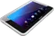 Amtrak A-723G 3G Dual Sim Tablet